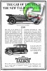 Talbot 1926 01.jpg